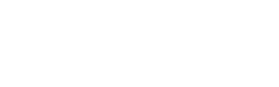 Vimos por este meio apresentar a nossa empresa com a finalidade de proporcionar um conhecimento mútuo, mais real e atualizado.
Somos uma empresa formada por profissionais, qualificados na área da fotografia, informática e publicidade.
Para nós o cliente, é sempre como um parceiro estratégico, de modo que em conjunto, se encontrem as melhores soluções.
Por isso, o nosso principal objetivo é a pontualidade e o compromisso com o cliente, fazendo assim a ponte necessária para uma boa parceria com respeito e objetividade.
Face ao exposto apresentamos em anexo, alguns exemplos dos nossos trabalhos e produtos. 