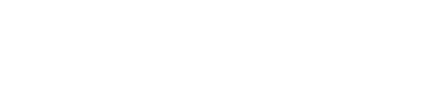 WELCOME TO FOTOGRUPO BEM-VINDO AO FOTOGRUPO
